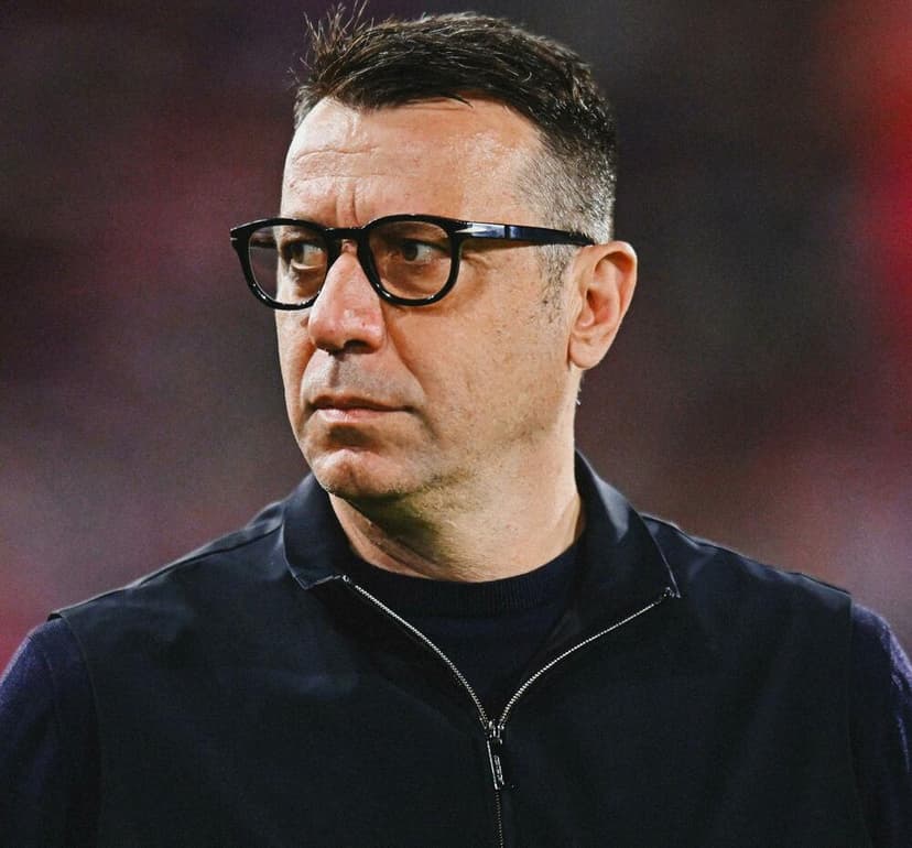 Torino Appoints New Coach