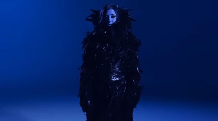 Eurovision: 'Balkan Quarrel' Over 'Yugoslavia' Song?