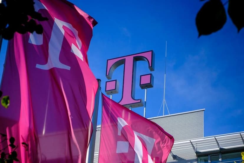 Montenegrin Telekom to Present 2025 Business Results