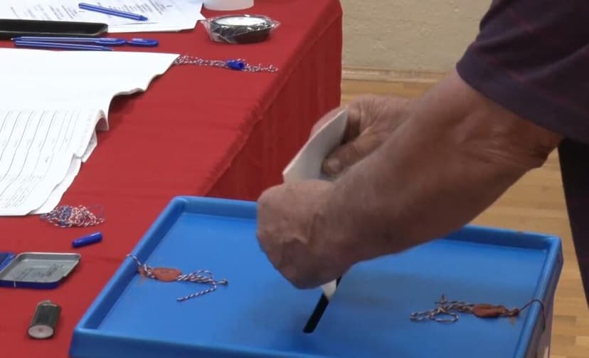 Montenegro Elections: New Elections, Old Voter List Concerns