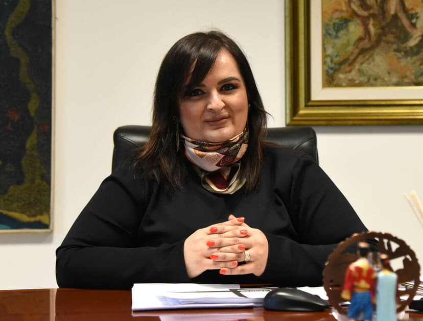 Montenegro Debates Costs of Permanent Seasonal Employment