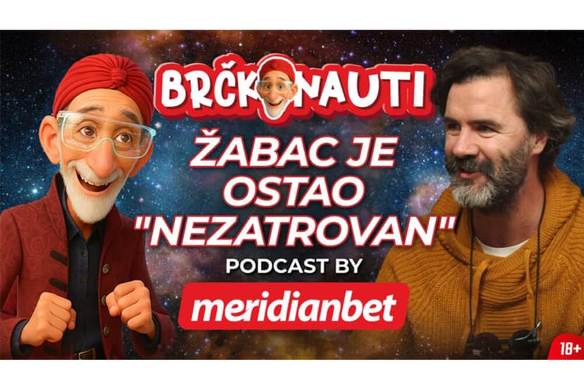 Save your mind from the poison lurking from TV and social networks!...