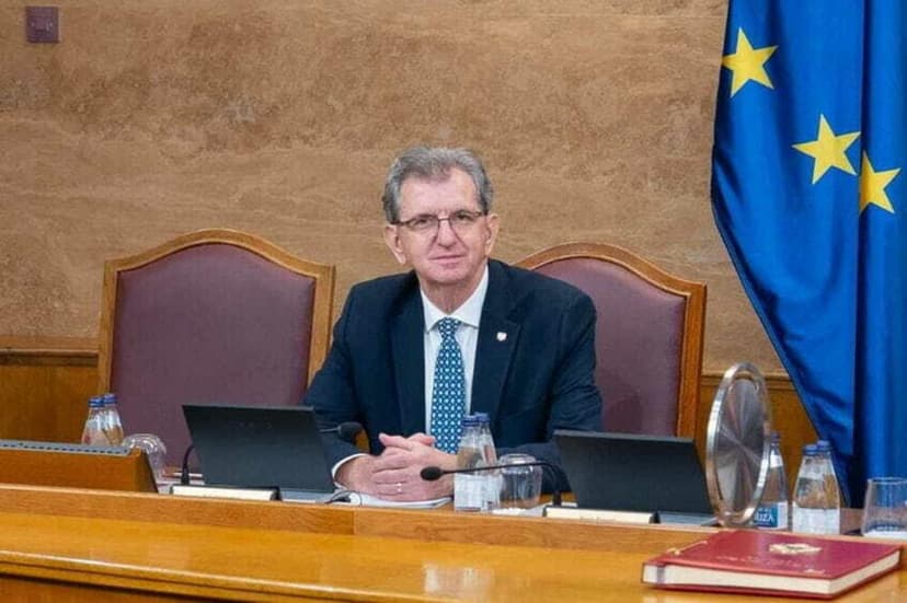 Isti koeficijent za ministre i predsjednike opština