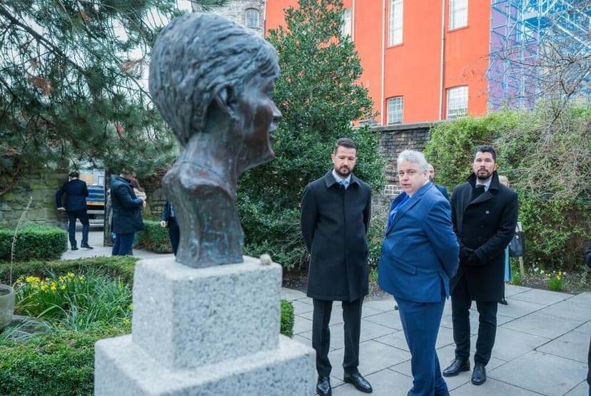 Montenegrin President Milatović Calls for Justice for Duško Jovanović