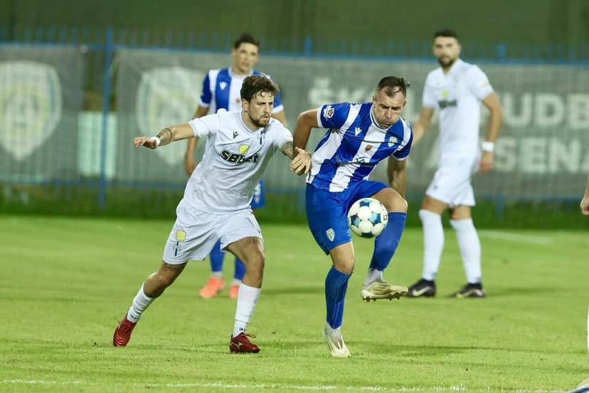 Budućnost "resetovana" u Tivtu, pomoćni trener Mrvaljević: Teren...