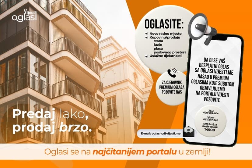 Tips for Choosing the Right Real Estate: 5 Key Questions Before Deciding