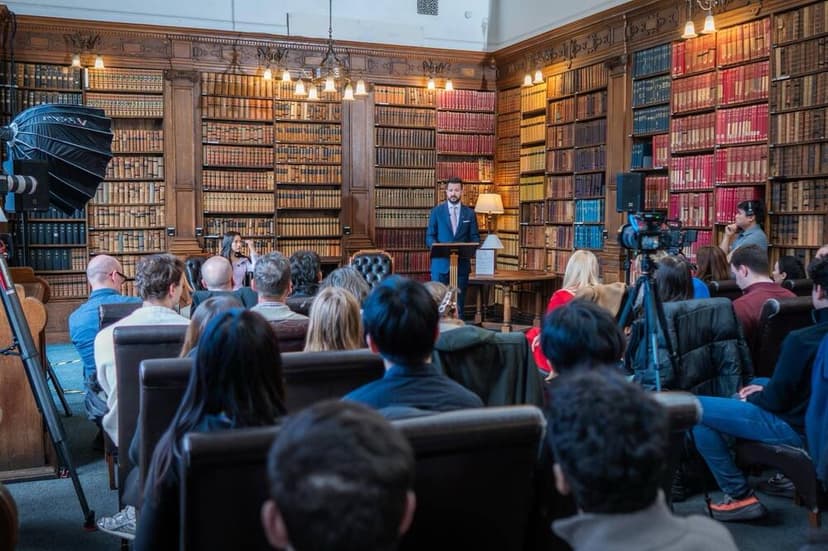 Montenegrin President Milatović Emphasizes Strength of Small States in Cooperation