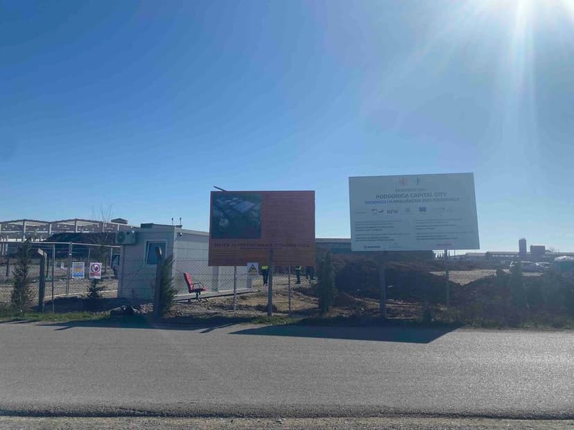 Botun residents cancel protest against construction