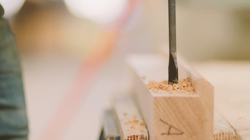 Podgorica Secretariat for Entrepreneurship and Investments Announces Support for Old Crafts