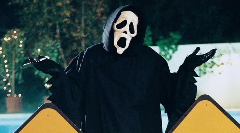 Vraća se i parodija "Mrak film"