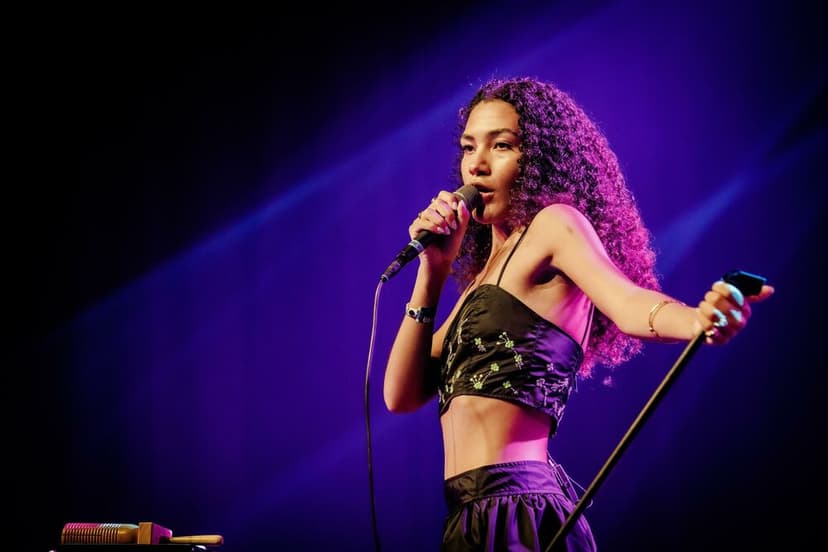 Favorit za narednu muzičku temu Džejmsa Bonda