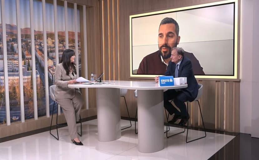 Montenegrin Employers' Readiness for Permanent Seasonal Workers