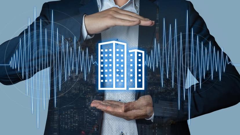 Seismic Safety Legislation Needs Revision in Montenegro