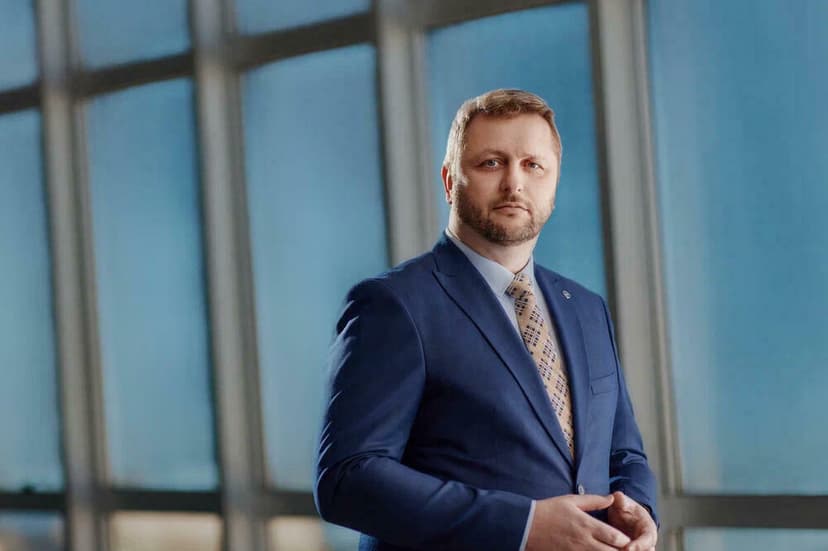 Tivat Parliament President Marković Convicted in Fatal Accident