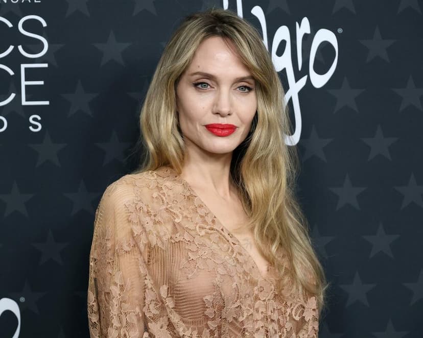 Romasna ili samo prijateljska večera?