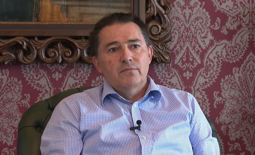 Montenegrin Opposition Criticizes Government Over Police Laws and EU Path