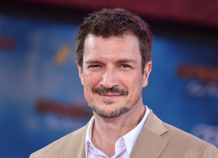 Actor hints at the return of the series "Firefly"