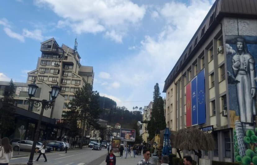 Bijelo Polje Prosecutor Investigates Poultry Deaths