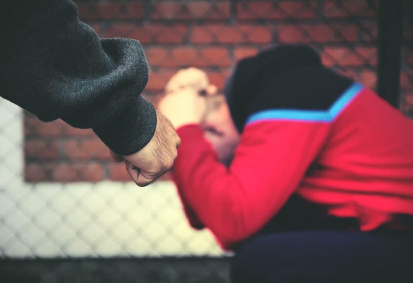 Ombudsman Finds School Exclusion Not in Child's Best Interest, Institutions Acted Appropriately