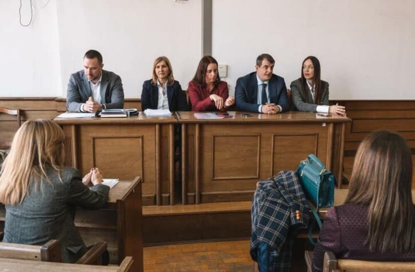 Montenegro's Ministry of Economic Development Prepares Consumer Protection Measures