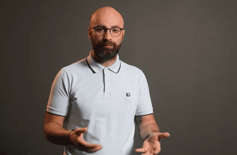 34 Years Since Transnistrian War: A Test of Moldova's Statehood