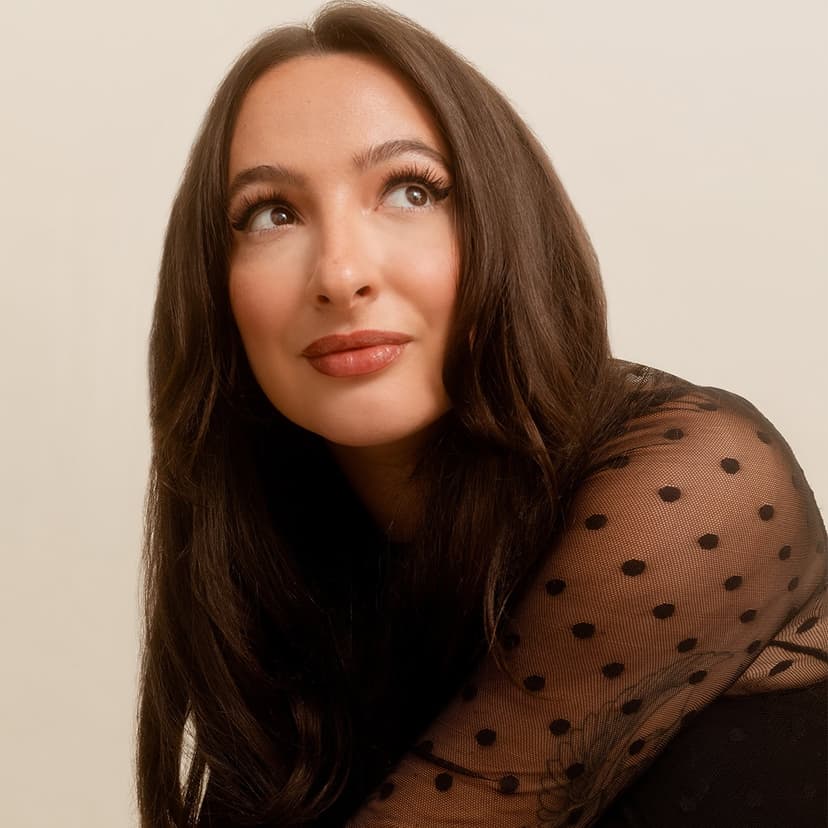 Astrologer Aliza Kelly Predicts 2026 Events