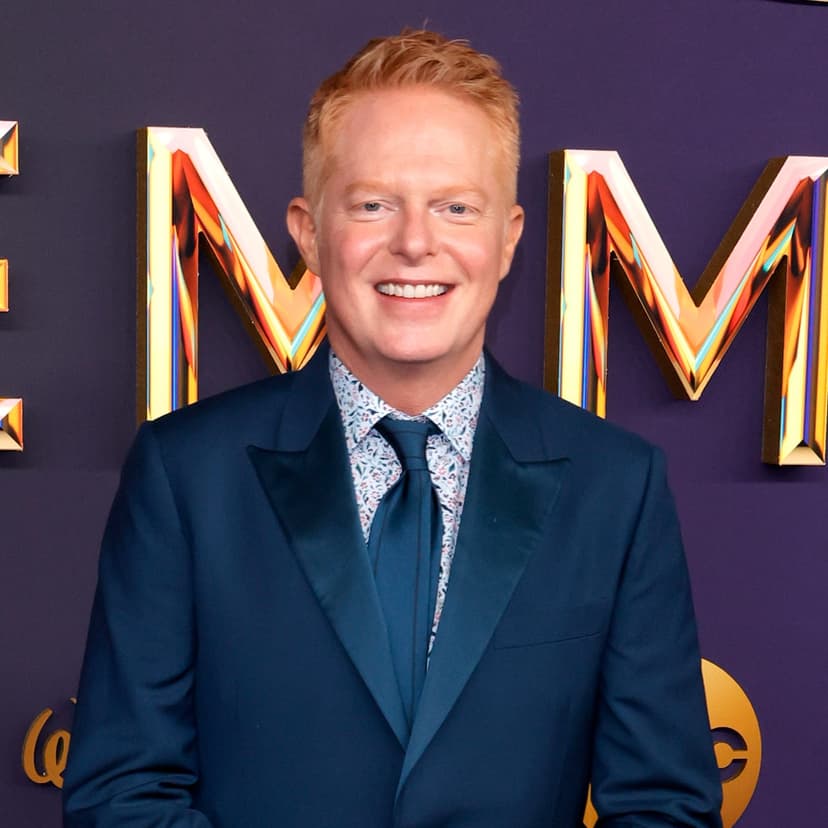 Why Jesse Tyler Ferguson Turned Down This Modern Family Spinoff Idea