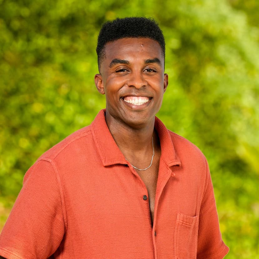 Survivor 50's Kyle Fraser Shares Update After Medical Evacuation