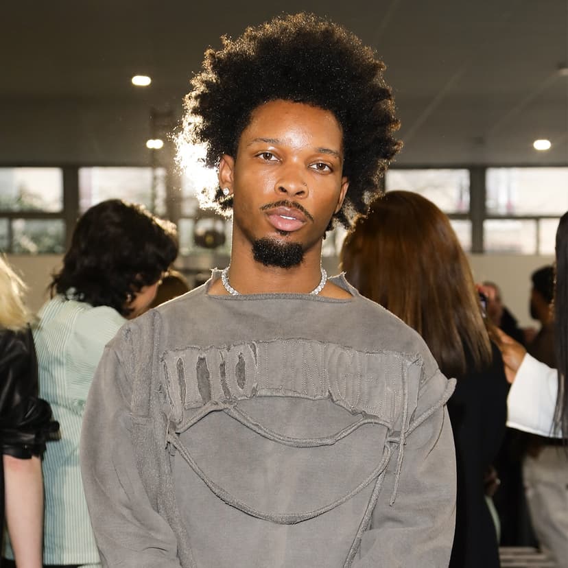 D4vd Named in Celeste Rivas Hernandez Grand Jury Murder Case