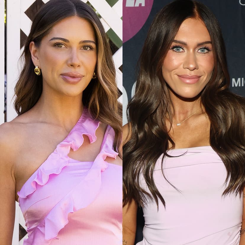 Mormon Wives’ Jessi Ngatikaura Reacts to Demi Engemann’s Season 4 Exit