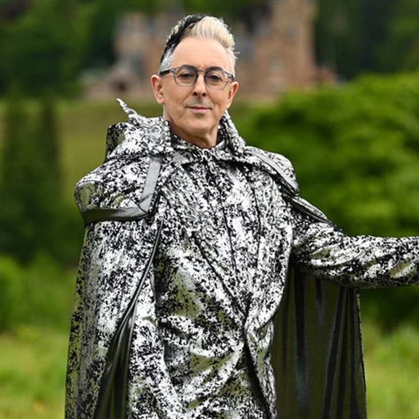 How to Watch BAFTAs 2026 on E!