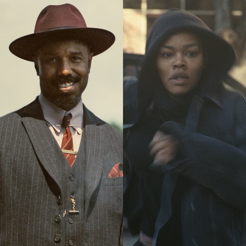 Oscars 2026: The Nominations Are Finally Here