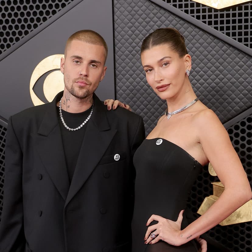 How Justin Bieber and Hailey Bieber Have Defended Their Marriage