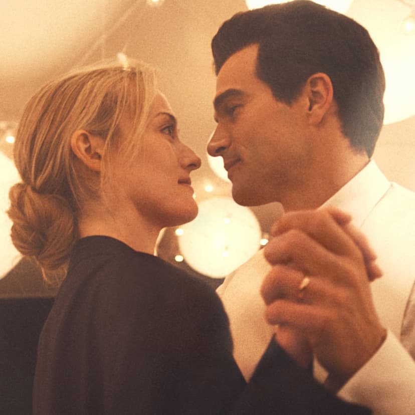 Fact vs. Fiction in Love Story: John F. Kennedy Jr. & Carolyn Bessette