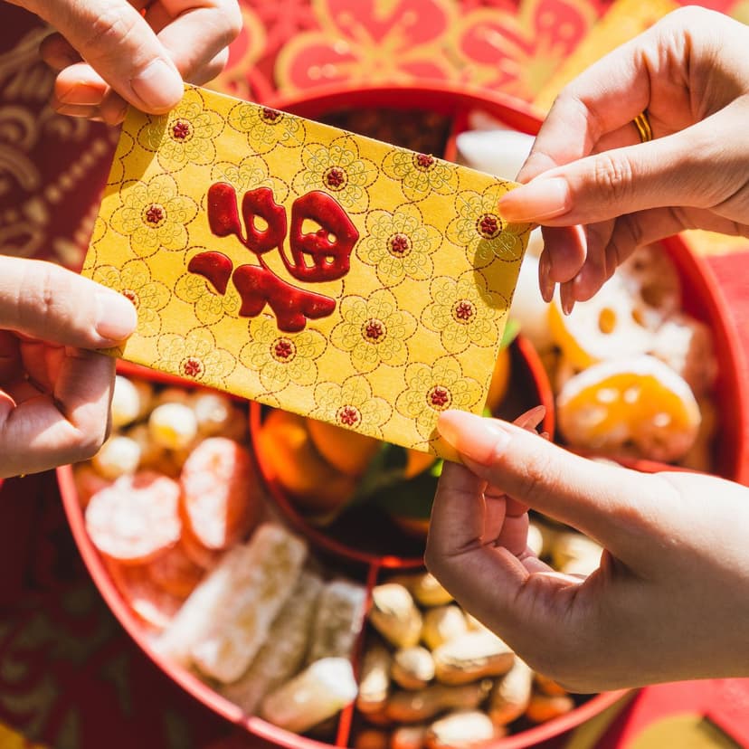 Beauty Products Recommended for Chinese Zodiac Year of the Horse