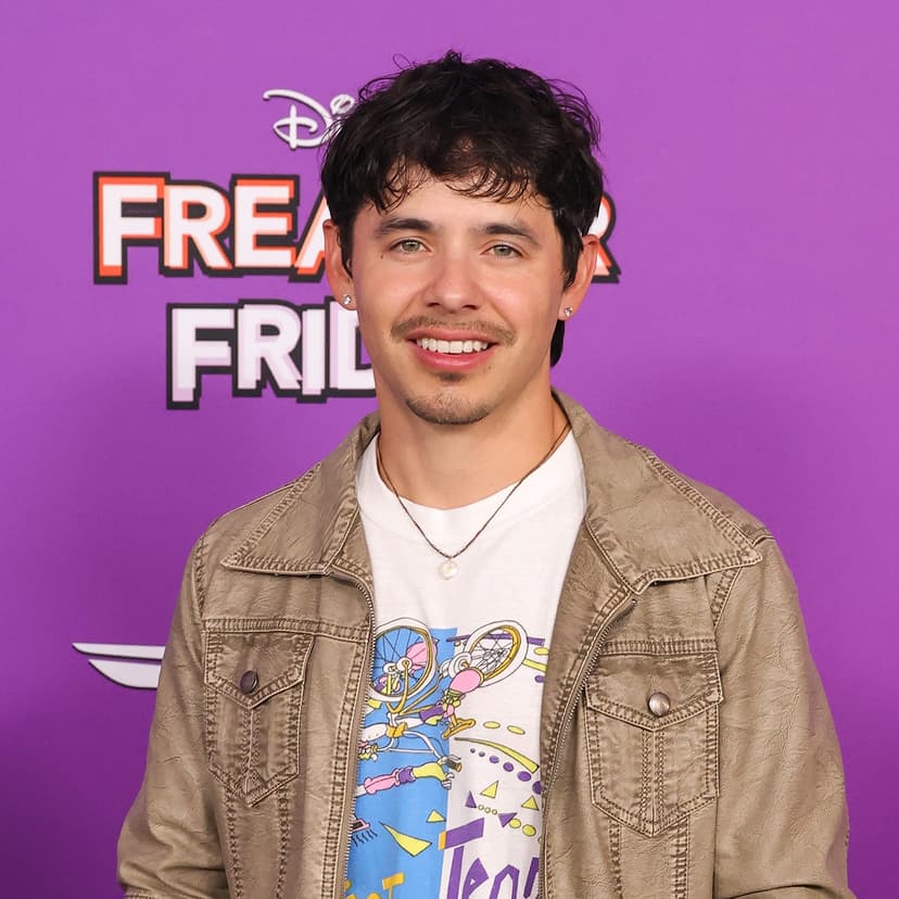 David Archuleta Reveals Homelessness Amid American Idol Fame