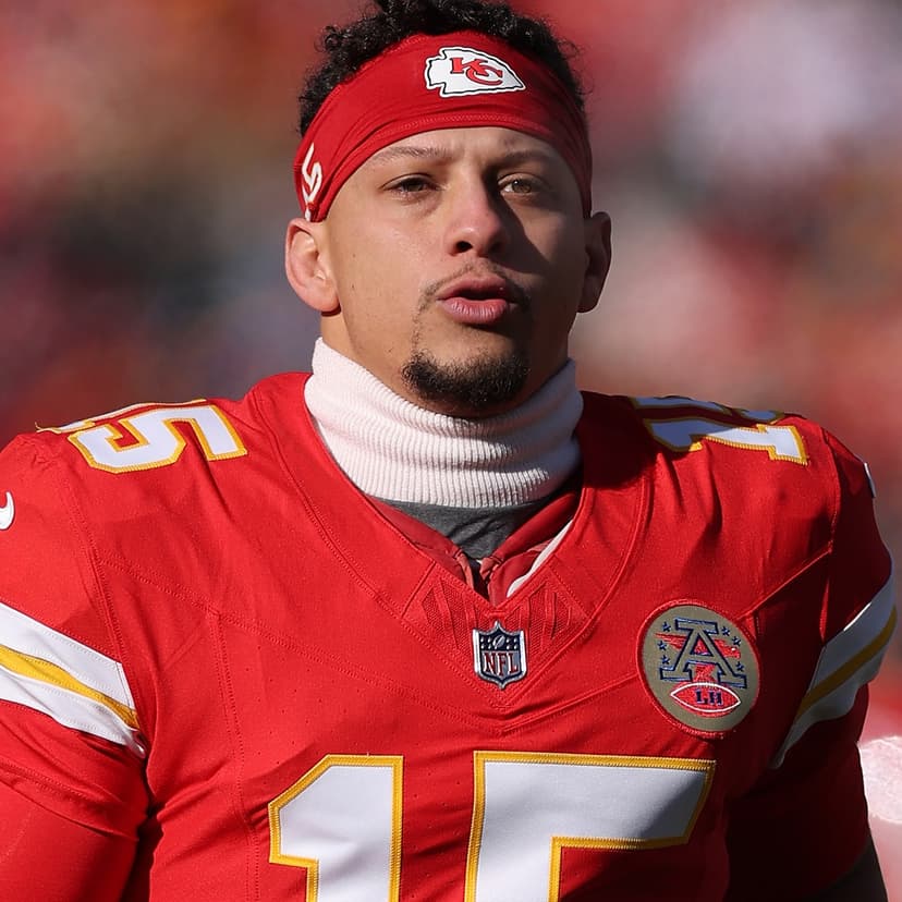 Patrick Mahomes' NFL Salary to Drop Significantly in 2026