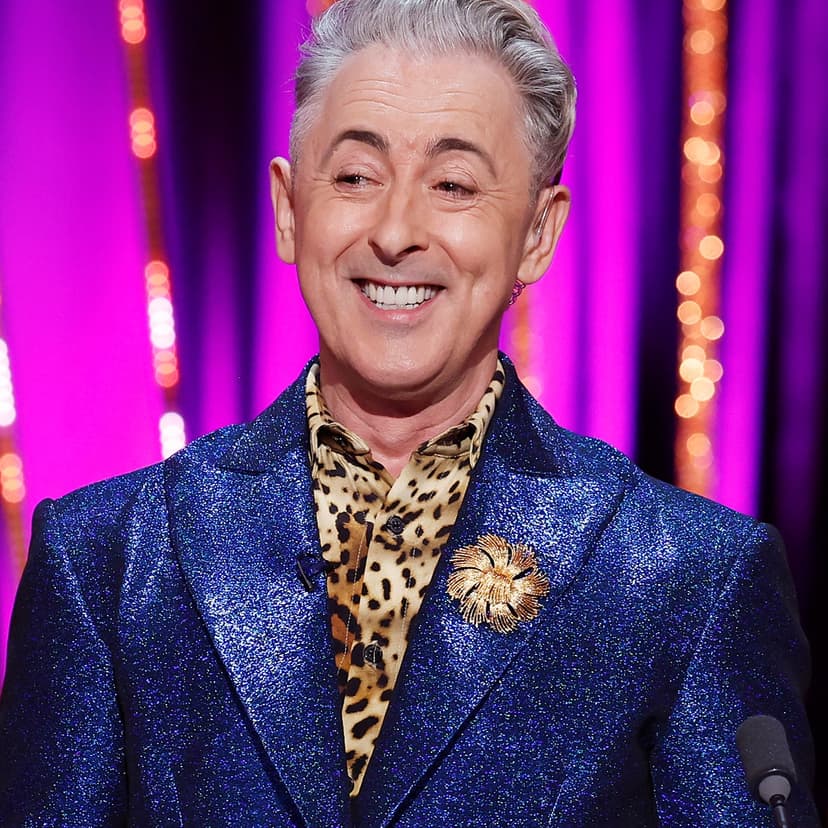 BAFTA Film Awards 2026 Winners: See the Complete List