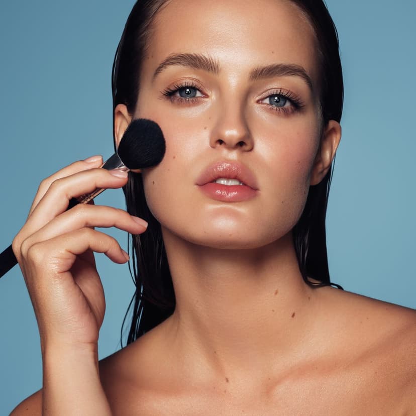 It Cosmetics Launches New Sheer Tint for Simple, Hydrated Skin