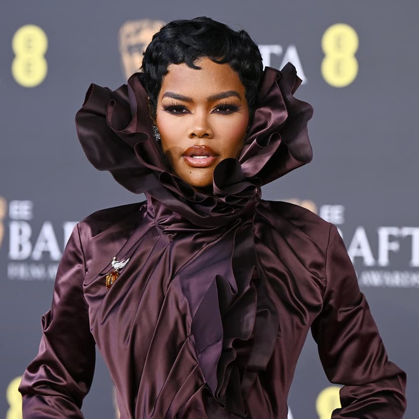 BAFTAs 2026 Red Carpet Fashion: See Every Look