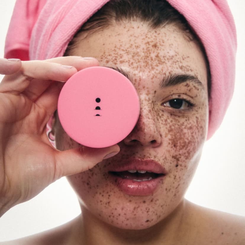 This K-Beauty Brand Is Closing—Here Are the Founder’s Must-Haves