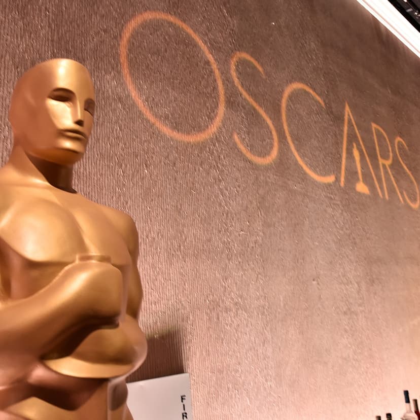 Untangling Award Season’s Schedule: Why Oscars 2026 Feels So Late