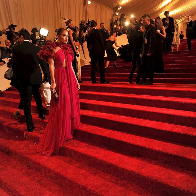 Met Gala 2026 Honorary Co-Chairs Revealed