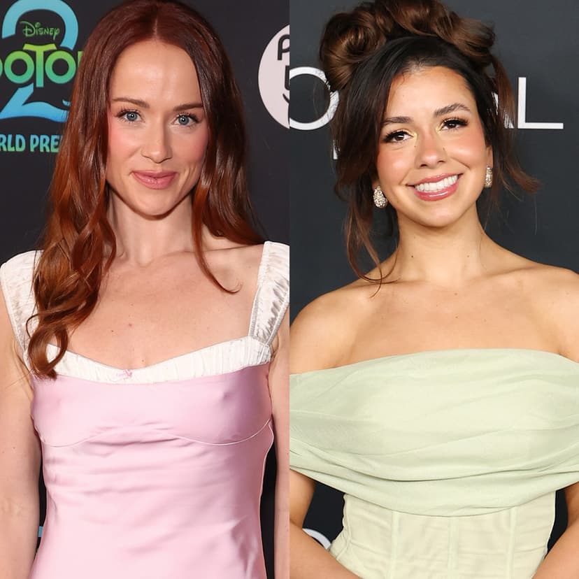 Where Mormon Wives’ Whitney Leavitt & Jen Affleck Stand After Fallout