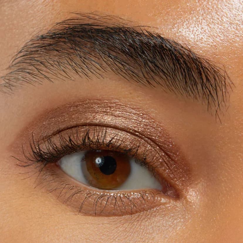 Want to Nail Spring's Bronzy Eye Trend? You Need These Makeup Products
