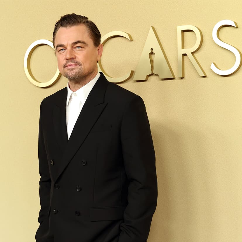 How to Watch Oscars 2026 and Live From E! Red Carpet