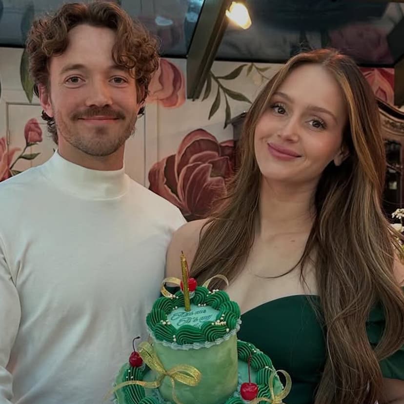 Where Mormon Wives’ Mikayla Matthews, Jace Terry Stand Amid Separation