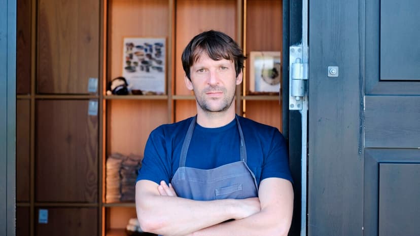 Tidligere Noma-ansatte kræver møde med restaurantledelse