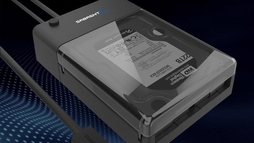 Land Grab for Data Centers Is One More Obstacle to Much-Needed Housing - The Wall Street Journal