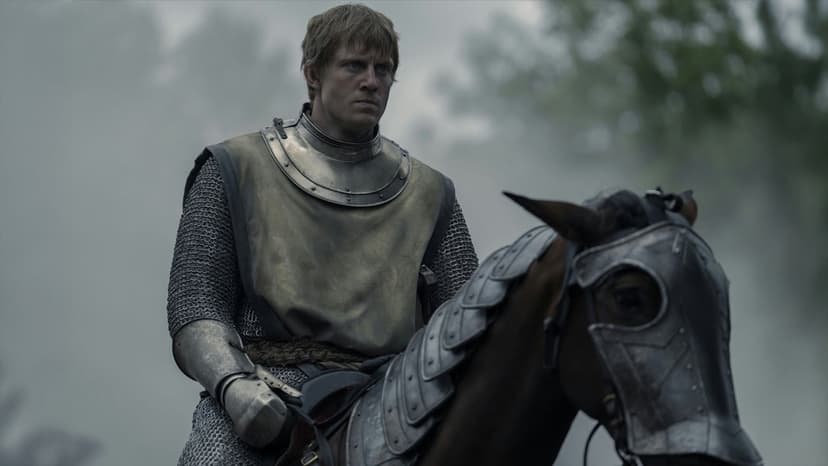 A Knight of the Seven Kingdoms: Season 2 Details Revealed